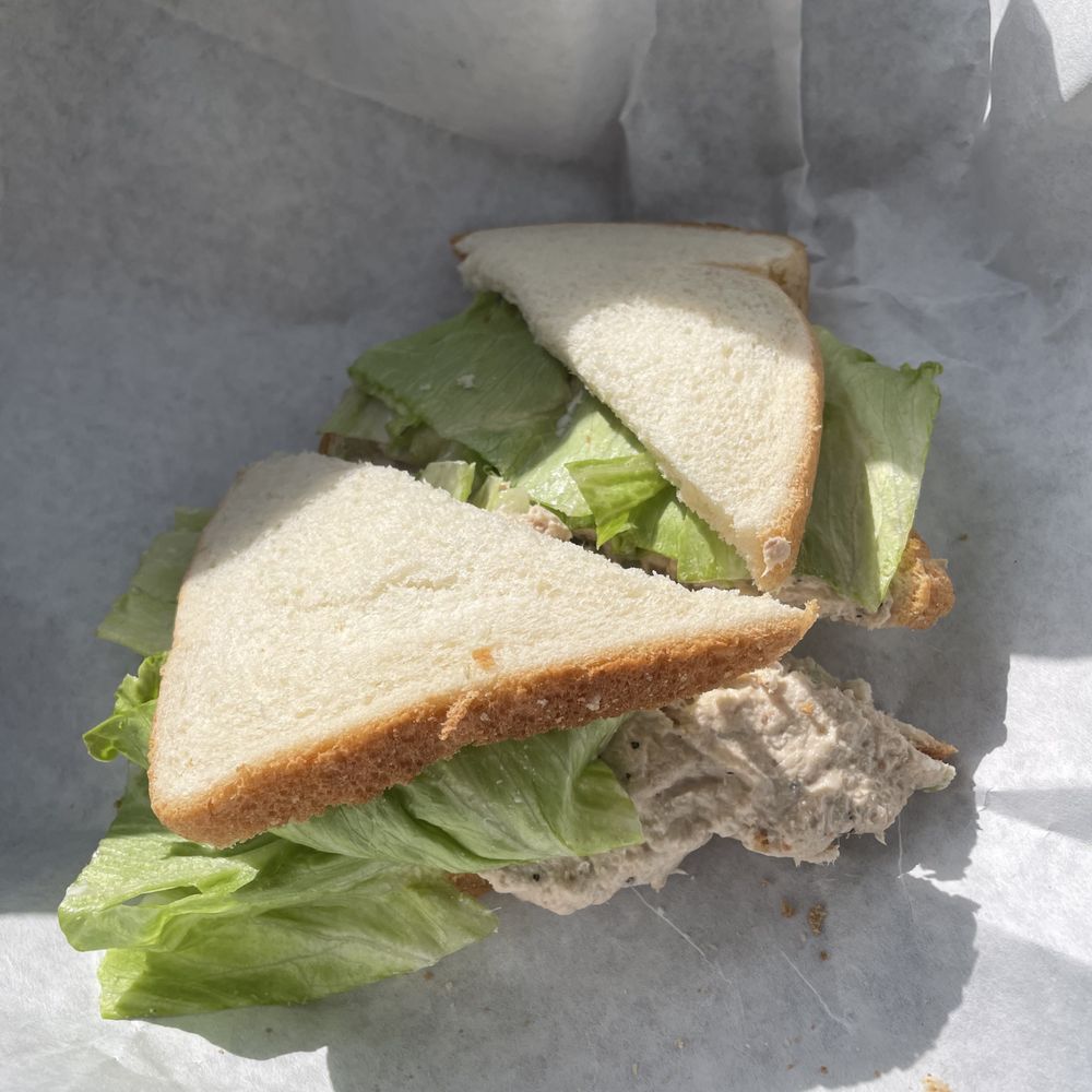 Neli’s Deli menu 4