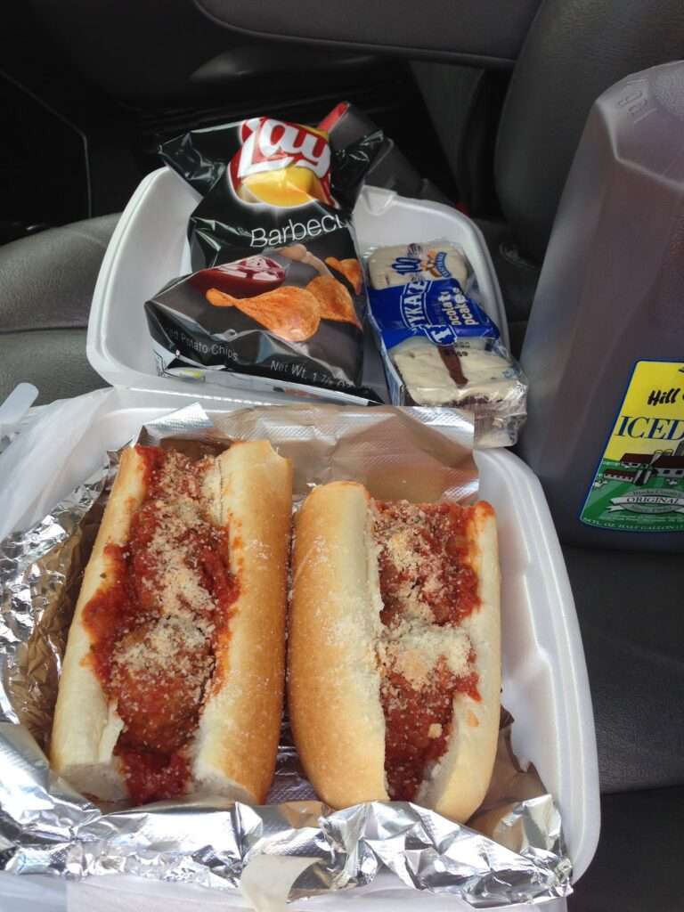 Neli’s Deli photo 2