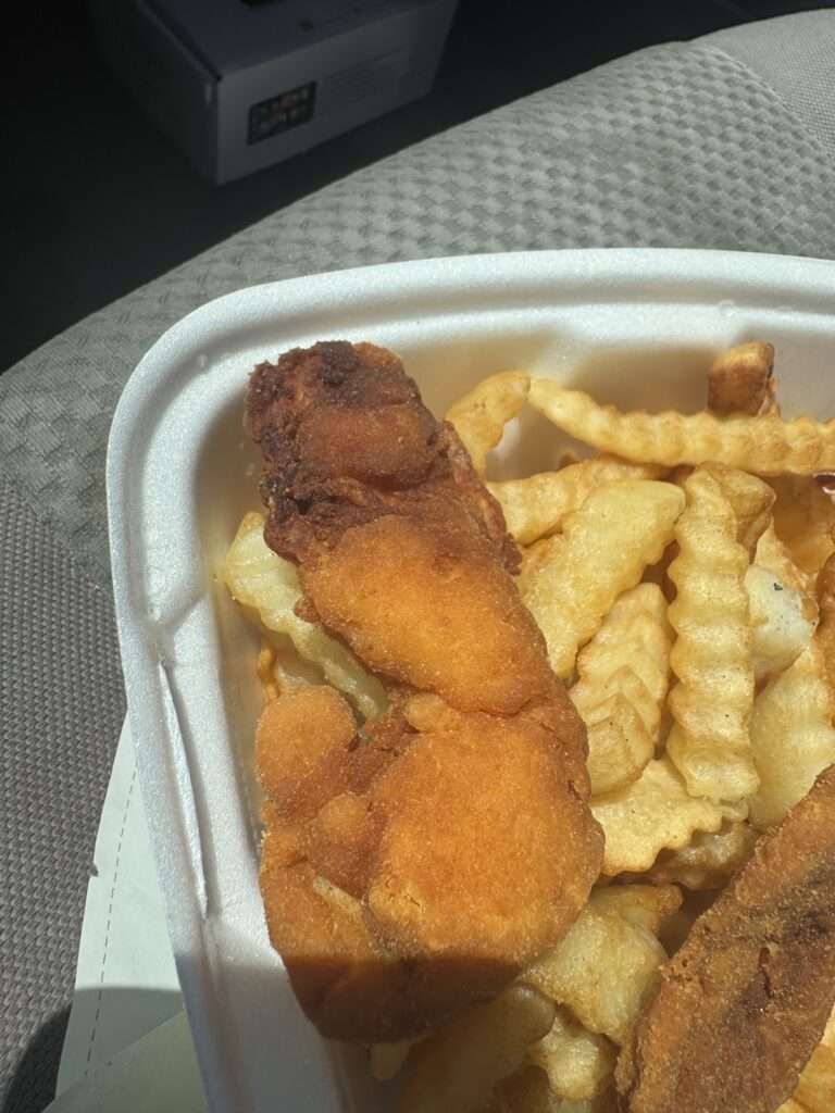 Neli’s Deli photo 3