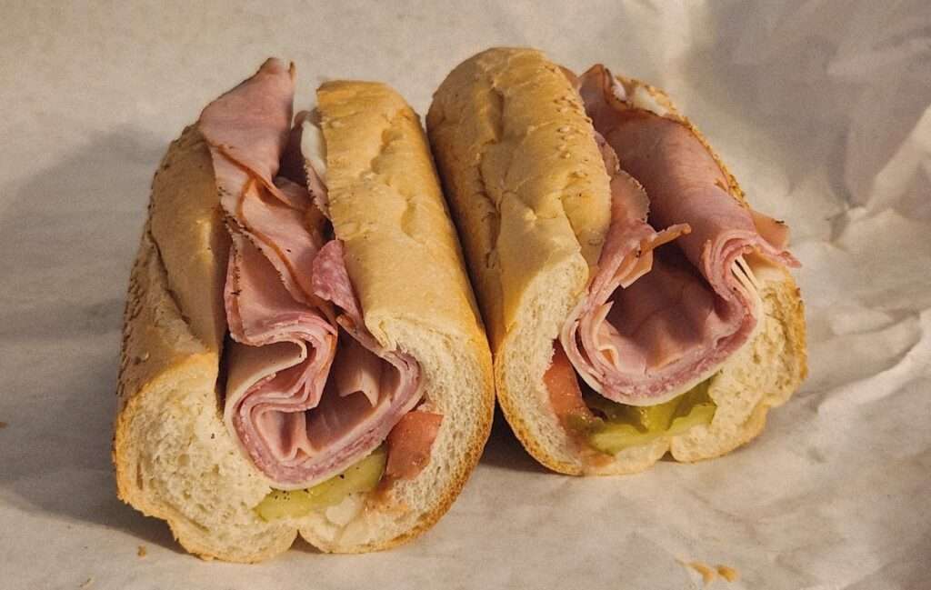 Neli’s Deli photo 4