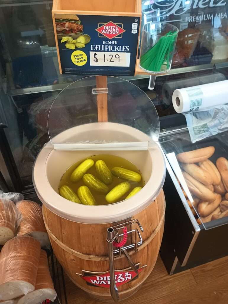 Neli’s Deli photo 5